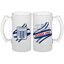 CHOPP DE VIDRIO PAVONADO 16 ONZ