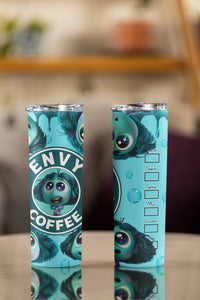 BOTELLA SKINNY 600ML